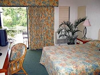 Hotel Cascadia Port of Spain Zewnętrze zdjęcie